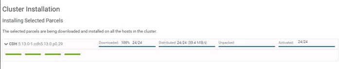 Cisco_UCS_Integrated_Infrastructure_for_Big_Data_with_Cloudera_28node_131.png