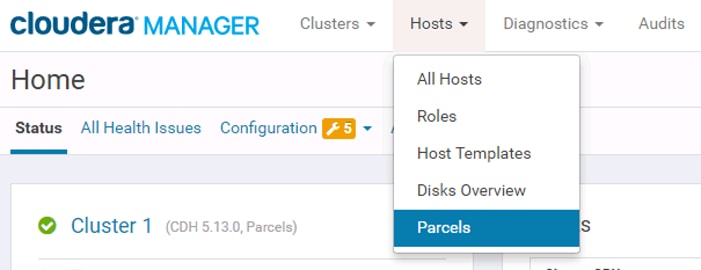 Cisco_UCS_Integrated_Infrastructure_for_Big_Data_with_Cloudera_28node_165.png