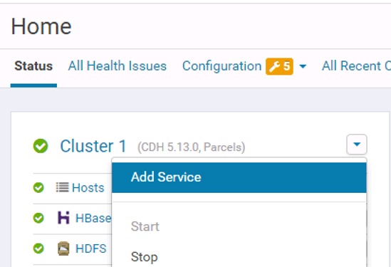 Cisco_UCS_Integrated_Infrastructure_for_Big_Data_with_Cloudera_28node_175.png