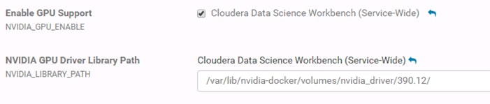 Cisco_UCS_Integrated_Infrastructure_for_Big_Data_with_Cloudera_28node_186.png