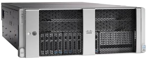 Cisco_UCS_Integrated_Infrastructure_for_Big_Data_with_Cloudera_28node_9.png