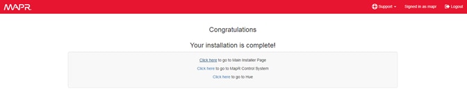 Cisco_UCS_Integrated_Infrastructure_for_Big_Data_with_MapR_610_SUSE_28node_120.png