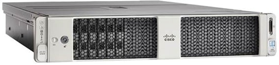 Cisco_UCS_Integrated_Infrastructure_for_Big_Data_with_MapR_610_SUSE_28node_6.png