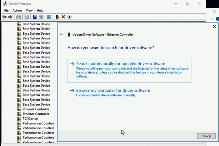 Description: Z:\Downloads\ScreenShots\DepGuide\Windows Driver 2.png