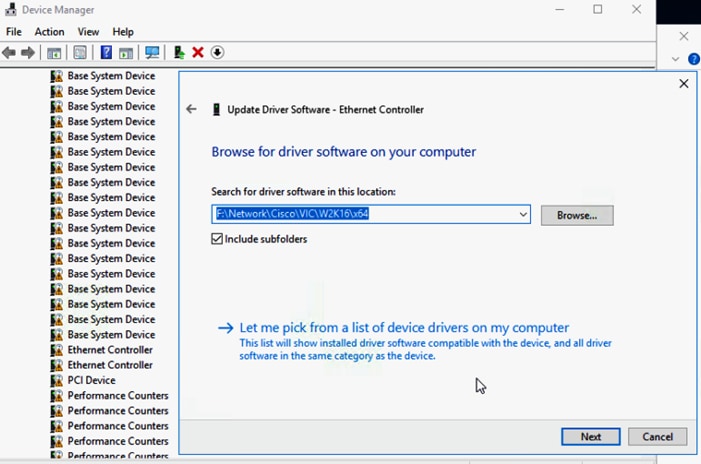 Description: Z:\Downloads\ScreenShots\DepGuide\Windows Driver 3.png