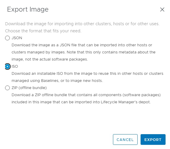 A screenshot of a export imageDescription automatically generated