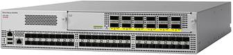 http://www.cisco.com/c/dam/en/us/products/collateral/switches/nexus-9000-series-switches/datasheet-c78-732234.doc/_jcr_content/renditions/datasheet-c78-732234_3.jpg