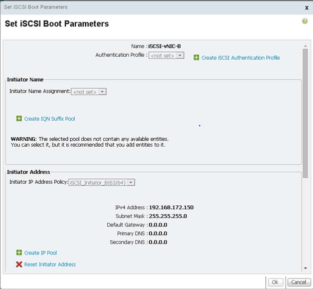 ter with Cisco UCS Mini and VMware vSphere 