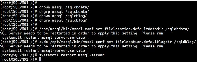 mssql2017_flexpod_linux_168.jpg