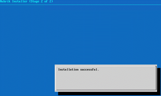 A screenshot of a computerDescription automatically generated