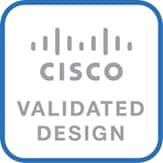 ucs_commvault_scaleprotect_designguide_2.png