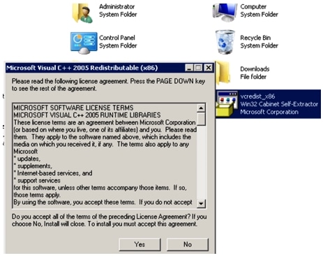 Office 2007 Toolkit.Exe Download