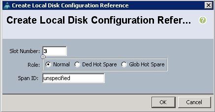 Description: C:\Users\vijd\Desktop\Austin-CVD\Screenshots\UCSM\Storage-Profile-Rack-Creation-Post4.JPG
