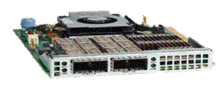 ucs_s3260_m5_swiftstack_9.png