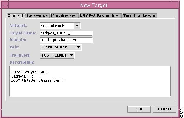 Programma Profstroj 3 Programma Profstroj 3