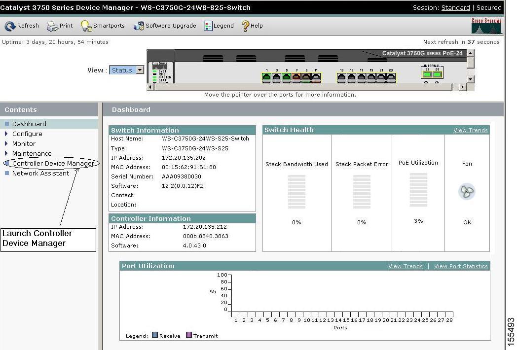 Gns3 cisco switch ios images