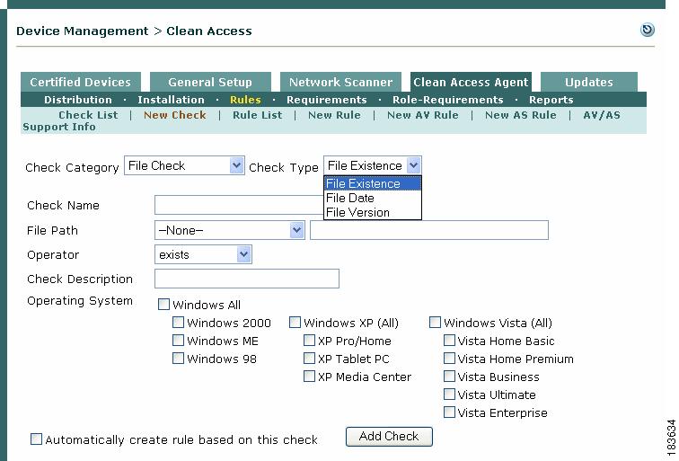 Xp Vista Home Network Setup Xp Vista Home Network Setup