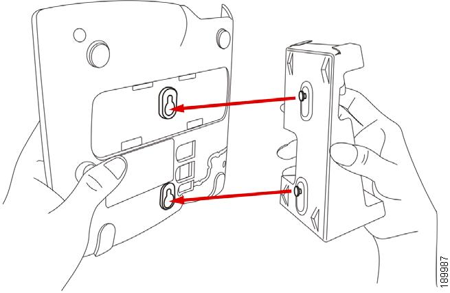 28 Cat6 Pinout Diagram Cat5 Connector Wiring Pattern Cat5