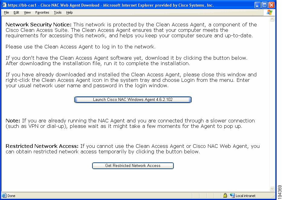 Cti Toolkit Agent Desktop Download