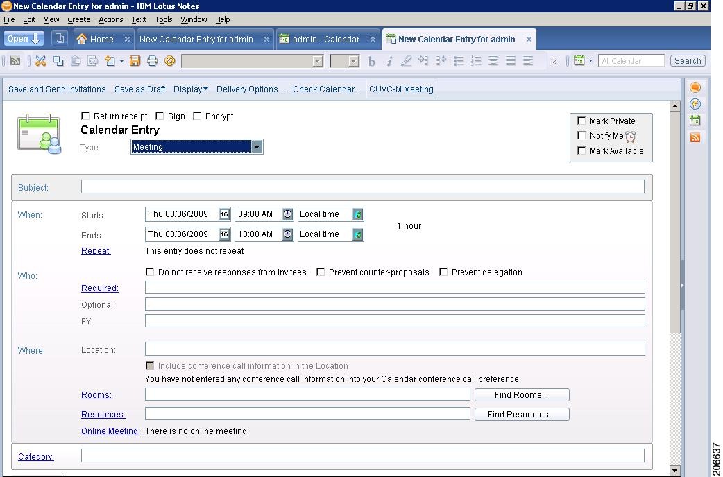 Lotus Notes Calendar Template Skatemanager Lotus Notes Calendar Template Skatemanager