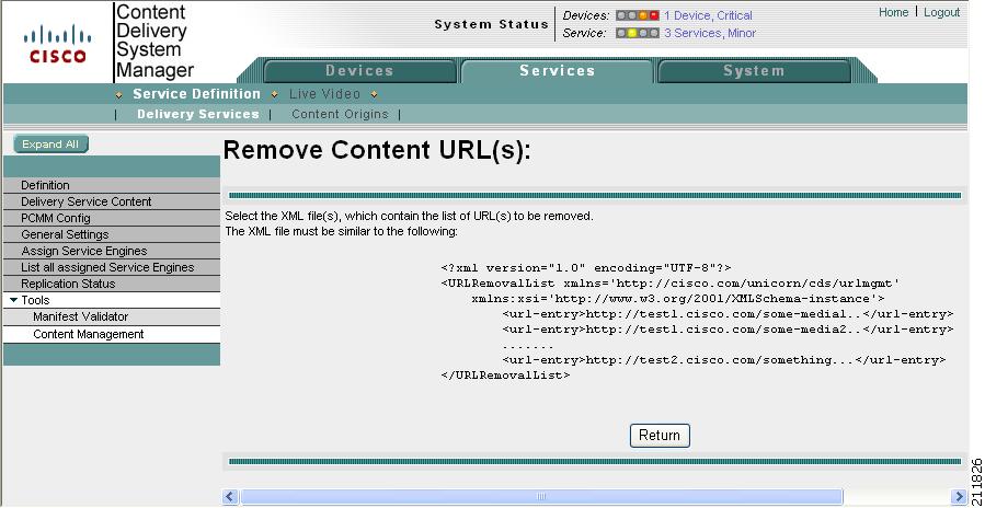 Cisco Content Engine 507 Software Engineer Cisco Content Engine 507 Software Engineer