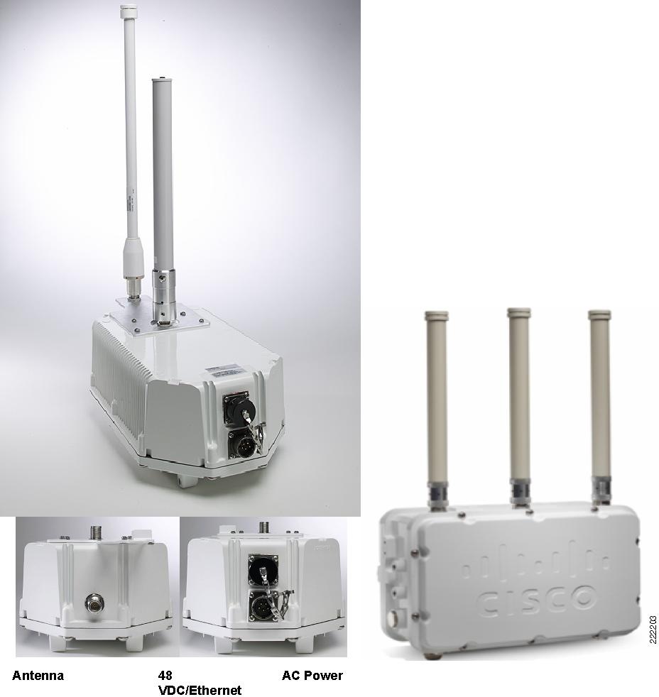Cisco wifi mesh network clearance