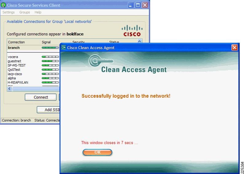 Cisco Peap Client Download