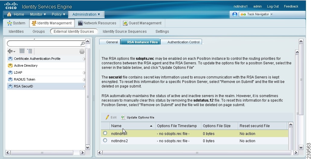 Download Rsa Securid Software Token 4.1.1 For Microsoft Windows