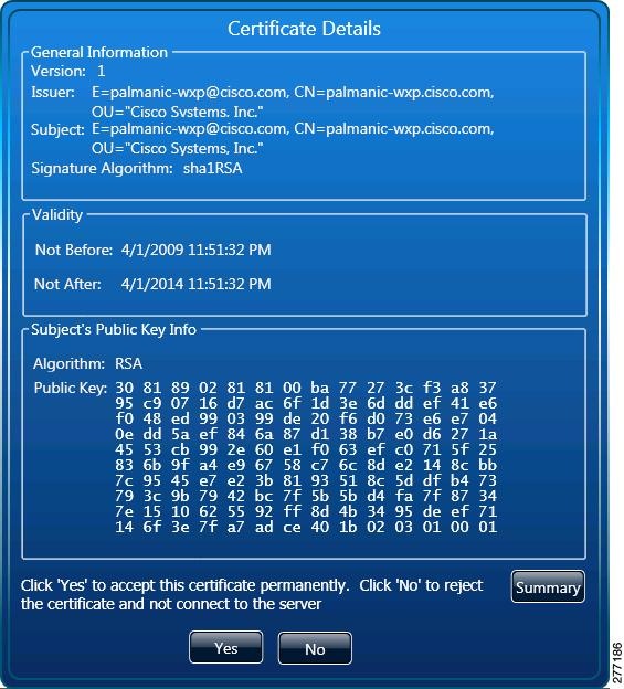 Ciscoworks Download Device Package Design