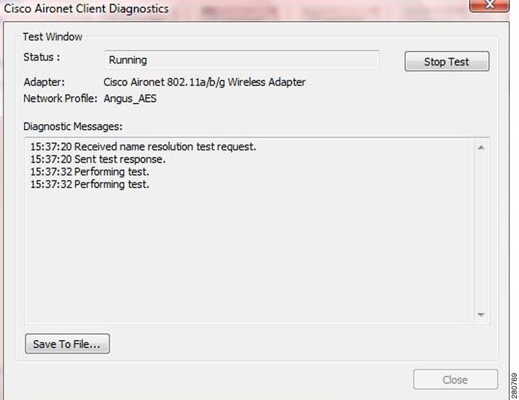 Cisco 802.11a/b/g Wireless LAN Client Adapters (CB21AG and