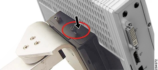 Download free Installing Butterfly Anchors - filecloudenergy