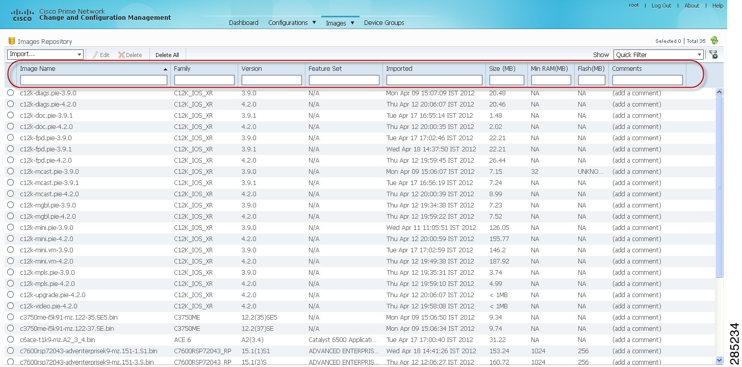 Cattools Reporting Jpg 960 540 Mac Address Interface