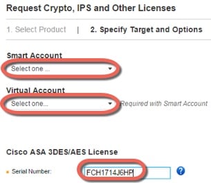 Cisco anyconnect license asa 5510