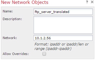 ftp_server_translated オブジェクト。