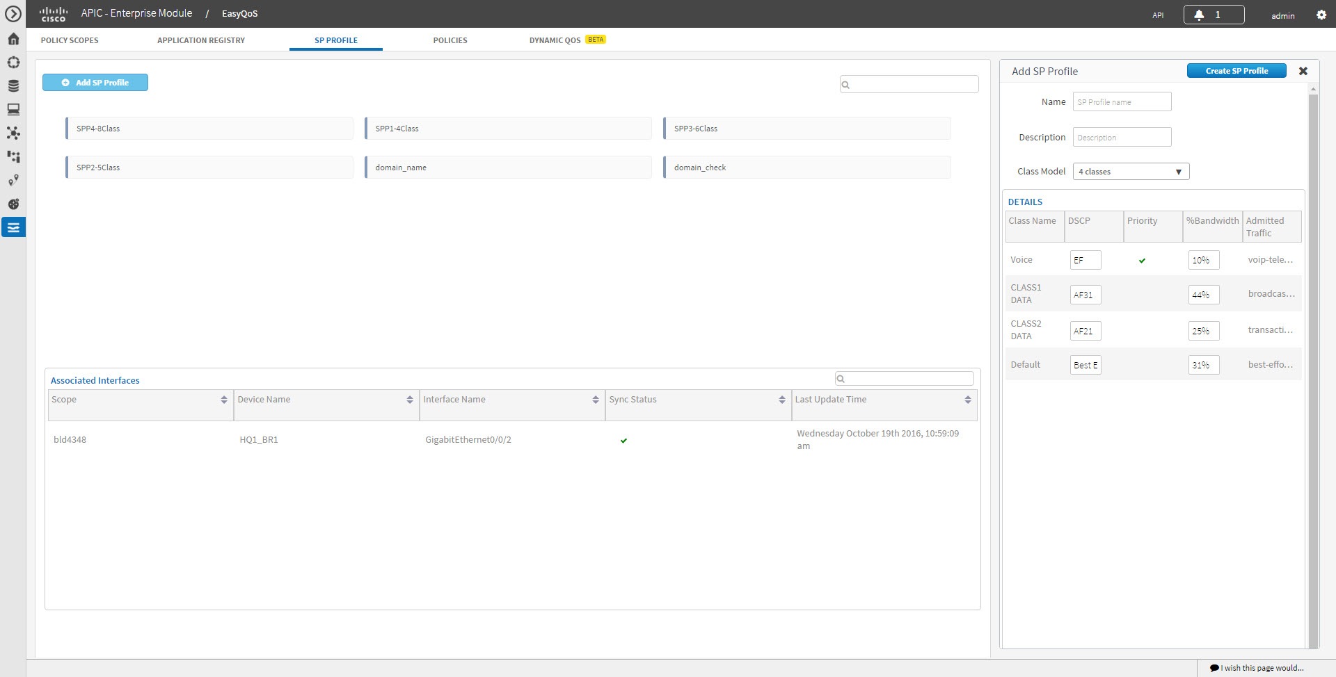 cisco-application-policy-infrastructure-controller-enterprise-module-configuration-guide