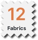 one-view-fabric-count.jpg