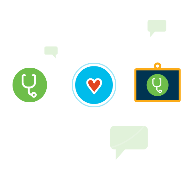 Cisco Healthcare IT Healthcare Solutions and Telehealth
