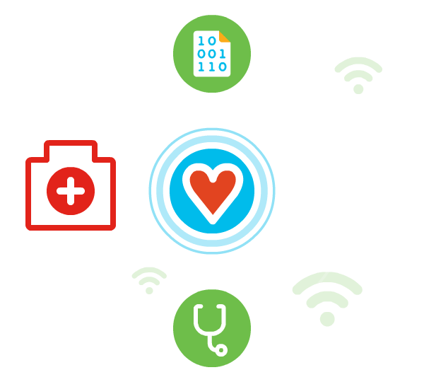 Cisco Healthcare IT Healthcare Solutions and Telehealth