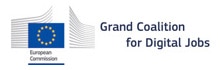 Grand Coalition for Digital Jobs