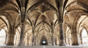 This week's featured blog