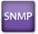 snmp_box