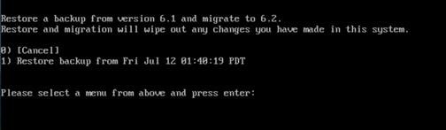 Install-and-Migrate6-2_8.jpg