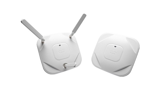 Fala a verdade, aqui é Cisco! Dica da ferramenta 1: Reduz a interferência, aumenta a cobertura e otimiza a performance do wifi. Dica da ferramenta 2: Ofertas também para o Catalyst 2960+24PC-BR e Servidores UCS Mini.