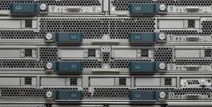 Ciscon datakeskus: Yksinkertainen ja skaalautuva IT-hallinta