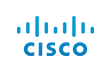 http://www.cisco.com/c/dam/m/en_us/employee-connection/signaturetool/images/logo/logo_gradient.png