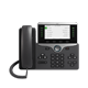 Teléfono IP Cisco 8851