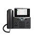 Teléfono IP Cisco 8841