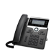 هاتف بروتوكول الإنترنت Cisco IP Phone 7841