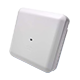 Cisco Aironet 2800 Series access points