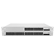 Switches de acesso empilhável Meraki MS210-48 Series